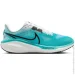  Nike Vomero 17 (FB1309-301-39)