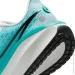 Nike Vomero 17 (FB1309-301-39)