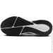 Nike Vomero 17 (FB1309-301-40)