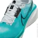  Nike Vomero 17 (FB1309-301-40)