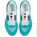  Nike Vomero 17 (FB1309-301-40)