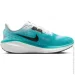  Nike Vomero 17 (FB1309-301-46)
