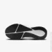  Nike Vomero 17 (FB1309-401-41)