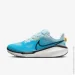  Nike Vomero 17 (FB1309-401-44)