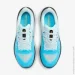  Nike Vomero 17 (FB1309-401-45)