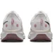  Nike VOMERO 17 .38 (FB8502-010)