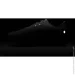  Nike VOMERO 17 .38 (FB8502-010)