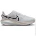  Nike VOMERO 17 .38 (FB8502-010)