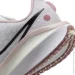  Nike VOMERO 17 .38 (FB8502-010)