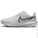  Nike VOMERO 17 .38 (FB8502-010)