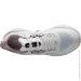 Nike VOMERO 17 .38 (FB8502-010)