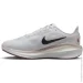  Nike VOMERO 17 .38 (FB8502-010)