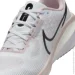  Nike VOMERO 17 .38 (FB8502-010)