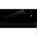  Nike VOMERO 17 .38 (FB8502-010)