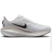  Nike VOMERO 17 .38 (FB8502-010)