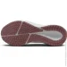  Nike VOMERO 17 .38 (FB8502-010)