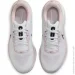  Nike VOMERO 17 .38 (FB8502-010)
