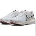  Nike VOMERO 17 .38 (FB8502-010)