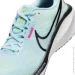  Nike VOMERO 17 F .36.5  (B8502-402)