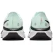  Nike VOMERO 17 F .36.5  (B8502-402)