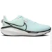  Nike VOMERO 17 F .36.5  (B8502-402)