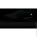  Nike VOMERO 17 F .38.5  (B8502-402)