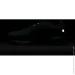  Nike VOMERO 17 F .38.5  (B8502-402)