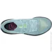  Nike VOMERO 17 F .38.5  (B8502-402)