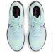  Nike VOMERO 17 F .38.5  (B8502-402)