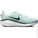  Nike VOMERO 17 F .38.5  (B8502-402)