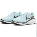  Nike VOMERO 17 F .38.5  (B8502-402)