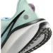  Nike VOMERO 17 F .38.5  (B8502-402)