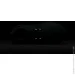  Nike VOMERO 17 F .38.5  (B8502-402)