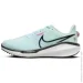  Nike VOMERO 17 F .38.5  (B8502-402)