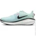  Nike VOMERO 17 F .38.5  (B8502-402)