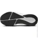  Nike VOMERO 17 F .38.5  (B8502-402)