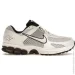  Nike Vomero 5 (FJ2028-001-40.5)