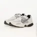  Nike Vomero 5 (FJ2028-001-40.5)