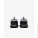  Nike Vomero 5 GS (HV6421-001-37.5)