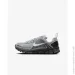  Nike Vomero 5 GS (HV6421-001-37.5)