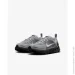  Nike Vomero 5 GS (HV6421-001-37.5)