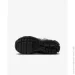  Nike Vomero 5 GS (HV6421-001-38.5)