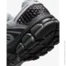  Nike Vomero 5 GS (HV6421-001-38.5)