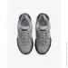  Nike Vomero 5 GS (HV6421-001-38.5)