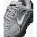  Nike Vomero 5 GS (HV6421-001-38.5)