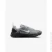  Nike Vomero 5 GS (HV6421-001-38.5)