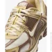  Nike Vomero 5 (HV6009-111-38)