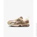 Nike Vomero 5 (HV6009-111-38)