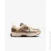  Nike Vomero 5 (HV6009-111-38)