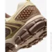  Nike Vomero 5 (HV6009-111-38)